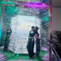 TikTok Account - lamaasmita44