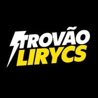 TikTok Account - trovao.lirycs