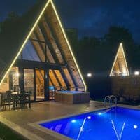 TikTok Account - gunluk.premium.baglar