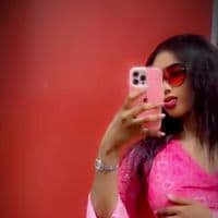 TikTok Account - miss.konat97