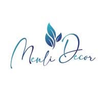 TikTok Account - menli_decor