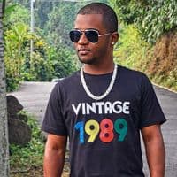 TikTok Account - hubertcupid