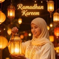 TikTok Account - marwadiisharmake43