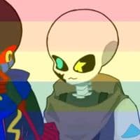 TikTok Account - imyour.__.inky154