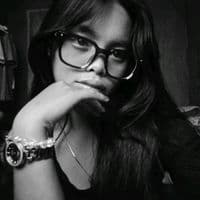 TikTok Account - shanghuv