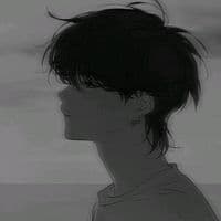 TikTok Account - dvouzasong