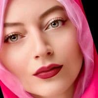 TikTok Account - nourelbaz53