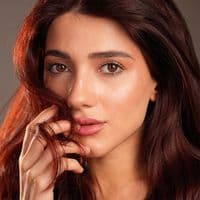 TikTok Account - narins.beauty_