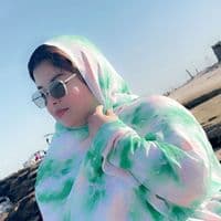 TikTok Account - khadoujamed