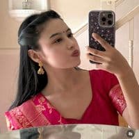 TikTok Account - kopilathakuri3