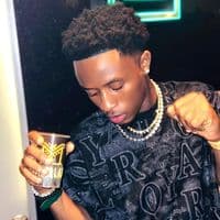 TikTok Account - youngmixxl