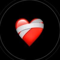 TikTok Account - ..i9008