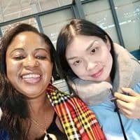 TikTok Account - gospelqueen6