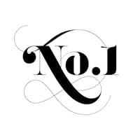 TikTok Account - number1_collection_