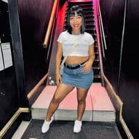 TikTok Account - that_melvinabotha