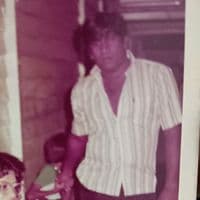 TikTok Account - navin_guna0