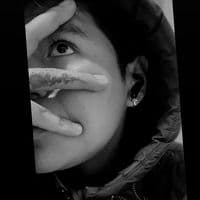 TikTok Account - eldelospreview