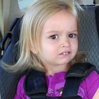 TikTok Account - delete_account_123456789