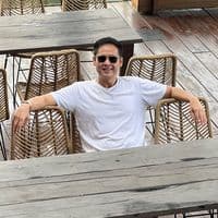 TikTok Account - boysan_bs