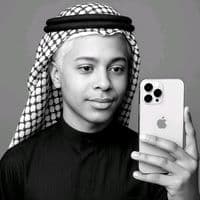 TikTok Account - eazi_77