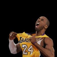 TikTok Account - justnbaedits