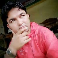 TikTok Account - shyamoli2025