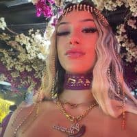 TikTok Account - bia.miranda