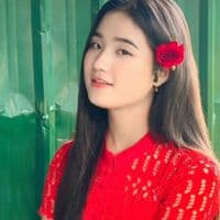 TikTok Account - roinu200621