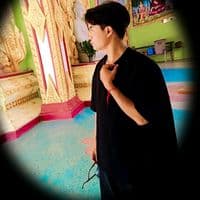 TikTok Account - user83699887129386