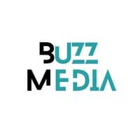 TikTok Account - mybuzzmedia