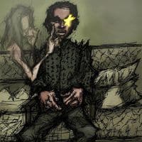 TikTok Account - scatthd