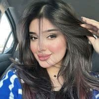 TikTok Account - lillyahmed555