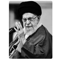 TikTok Account - a.i.l_313