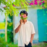 TikTok Account - rx_selim_111