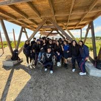 TikTok Account - segundodejapon