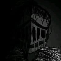 TikTok Account - bs1_sensei