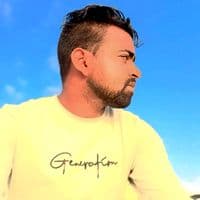 TikTok Account - onpappuray2