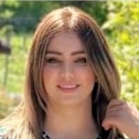 TikTok Account - nur.hawleri