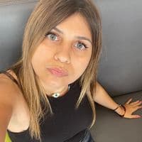 TikTok Creator - sabrinanews77