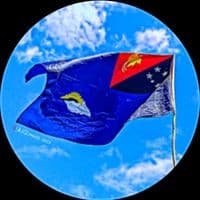 TikTok Account - garam.garam79