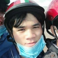 TikTok Account - bieuradioofficial