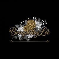 TikTok Account - jstnleerms