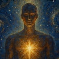 TikTok Account - sacredwhisperers