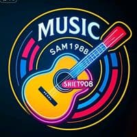 TikTok Account - sam.yathip