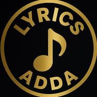 TikTok Account - lyrics.adda6
