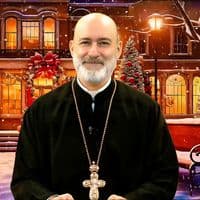 TikTok Account - credo_verita