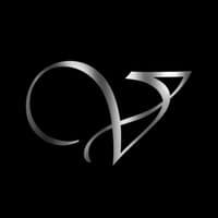 TikTok Account - vianacosmetics