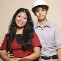 TikTok Account - jrn_ftm