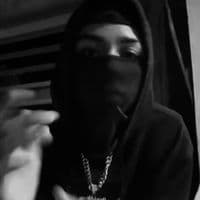 TikTok Account - justin_emc