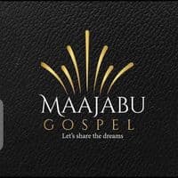 TikTok Account - maajabugospel